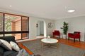 Property photo of 131 Madagascar Drive Kings Park NSW 2148