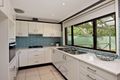 Property photo of 131 Madagascar Drive Kings Park NSW 2148