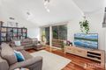 Property photo of 7 Pallier Place Woonona NSW 2517