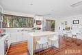 Property photo of 7 Pallier Place Woonona NSW 2517