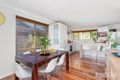 Property photo of 7 Pallier Place Woonona NSW 2517