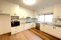 Property photo of 4/12 Lancelot Street Allawah NSW 2218