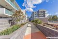 Property photo of 3/8 Baudinette Circuit Bruce ACT 2617