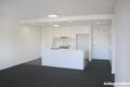 Property photo of 3/8 Baudinette Circuit Bruce ACT 2617