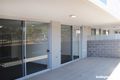 Property photo of 3/8 Baudinette Circuit Bruce ACT 2617