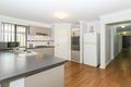 Property photo of 39 Rosinski Circle Tapping WA 6065