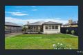 Property photo of 1/35 Jaguar Drive Clayton VIC 3168