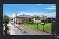 Property photo of 1/35 Jaguar Drive Clayton VIC 3168