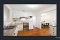 Property photo of 1/35 Jaguar Drive Clayton VIC 3168