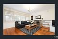 Property photo of 1/35 Jaguar Drive Clayton VIC 3168