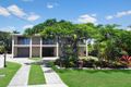 Property photo of 4 Bren Place Battery Hill QLD 4551