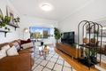 Property photo of 11/6 McNamara Way Cottesloe WA 6011
