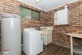 Property photo of 1/139 Central Avenue Indooroopilly QLD 4068