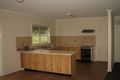 Property photo of 105 McAlpine Road Taradale VIC 3447