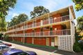 Property photo of 25/11 Church Street Ashfield NSW 2131