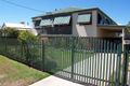 Property photo of 20 Barwan Street Narrabri NSW 2390