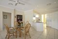 Property photo of 20 Pine Valley Drive Robina QLD 4226