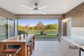 Property photo of 8/1-5 Anna Louise Terrace Windaroo QLD 4207