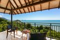 Property photo of 23/7 Tari Place Trinity Beach QLD 4879
