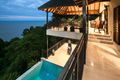 Property photo of 23/7 Tari Place Trinity Beach QLD 4879
