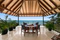 Property photo of 23/7 Tari Place Trinity Beach QLD 4879