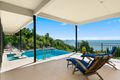 Property photo of 23/7 Tari Place Trinity Beach QLD 4879