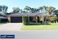 Property photo of 23 Brookwater Crescent Tatura VIC 3616