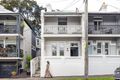 Property photo of 95 Birchgrove Road Birchgrove NSW 2041