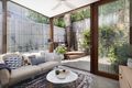 Property photo of 95 Birchgrove Road Birchgrove NSW 2041