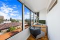 Property photo of 11/6 McNamara Way Cottesloe WA 6011