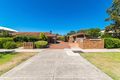 Property photo of 6/102 Ardross Street Applecross WA 6153