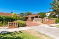 Property photo of 6/102 Ardross Street Applecross WA 6153
