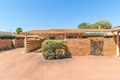 Property photo of 6/102 Ardross Street Applecross WA 6153