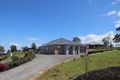 Property photo of 5 Acacia Close Mansfield VIC 3722