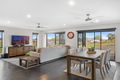Property photo of 5 Acacia Close Mansfield VIC 3722