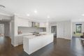 Property photo of 5 Acacia Close Mansfield VIC 3722
