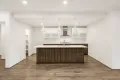 Property photo of 4 Tristan Way Alkimos WA 6038