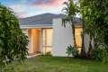 Property photo of 4 Tristan Way Alkimos WA 6038