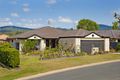 Property photo of 6 Heather Drive Upper Coomera QLD 4209