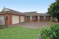 Property photo of 11 Stable View Place Narellan NSW 2567