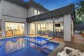 Property photo of 3/171 Rattray Road Montmorency VIC 3094