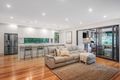 Property photo of 3/171 Rattray Road Montmorency VIC 3094