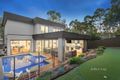 Property photo of 3/171 Rattray Road Montmorency VIC 3094