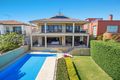 Property photo of 35 Napier Street Dover Heights NSW 2030