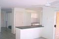 Property photo of 8 Tipuana Drive Elanora QLD 4221