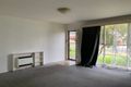 Property photo of 1/33 Windsor Avenue Springvale VIC 3171