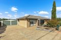 Property photo of 11 Grant Parade Goulburn NSW 2580