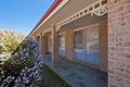 Property photo of 154 Julia Flynn Avenue Isaacs ACT 2607