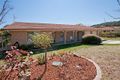 Property photo of 154 Julia Flynn Avenue Isaacs ACT 2607