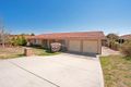 Property photo of 154 Julia Flynn Avenue Isaacs ACT 2607